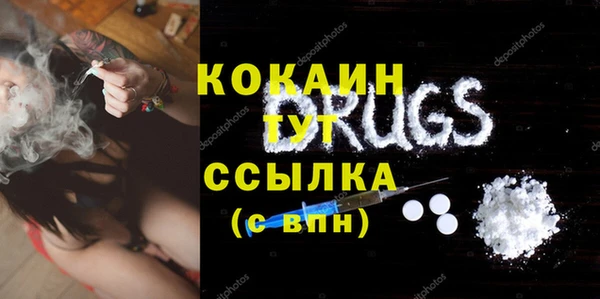 первитин Каменка