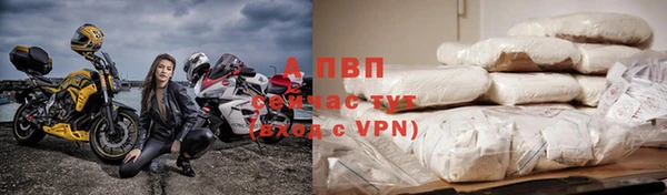 хмурый Касимов