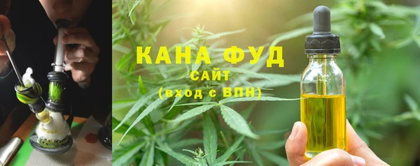 не бодяженный Иннополис